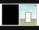 【実況】"The White Door"を開けて自分の記憶を取り戻そう　?日目　