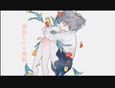 【初音ミク】sound thousand【ミクオリジナル曲】