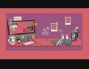 【オリジナル曲】ai【初音ミク】