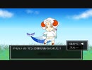 【コレクション】主にラインスタンプ【ラインナップ】