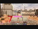 【四国めたん】とずんだもんの7days to die(day17)