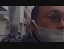 巣鴨→荻窪→調布市へ歩いた時【完全版】