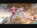 【VOICEROID実況】Warframeやるよ　～がるたん(Garuda) VS 貯金箱(プロフィットテイカー）～