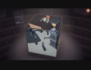 【箱庭？】Moncageー箱庭の夢ー#7 END