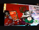 【イージー】東方天空璋を幻想郷に迷い込んだ風実況２