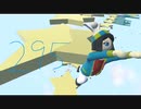 Human fall flat MODステージ攻略 その２９５