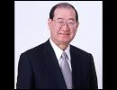 日本の社長とか