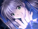 風の継承者　プレイ動画　パート33　晶ルート1