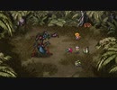 ロマサガ2リマスター  冥術縛り(＋α)_part9