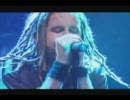 In Flames - My Sweet Shadow