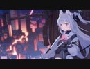 【ブルーアーカイブ】月雪ミヤコ【絆ストーリー】