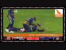 Punjab kings vs Kolkata Knight Riders | IPL 2022 Match 8 Highlights
