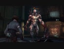 【バイオハザード リベレーションズ】 レイドモード BP稼ぎ おすすめステージ 【BIOHAZARD REVELATIONS UE】