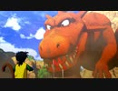 【実況】がんばれ能美、お前はNo.1じゃないpart5【DBZカカロット】