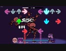 FNFたのしーよーー(Atrocity)
