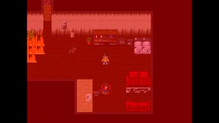 【無理のないバイオⅢ-アウトブレイク-】文字の後ろに白い背景は辞めてよ!!!!#6【STAGE IV -ホテル-】