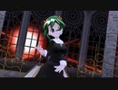 【Dance×Mixer】何番煎じなのかわからんよ！娘1号、2号、3号（43）