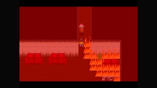 【無理のないバイオIII-アウトブレイク-】何だ此奴ぅうう!!#7【STAGE IV -ホテル-】