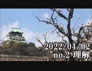 ショートサーキット出張版読み上げ動画7641