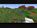 【実況】マインクラフト part2