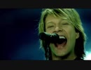 [高音質] BON JOVI It's My Life