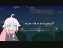 いあちゃのfor the worthy(1)