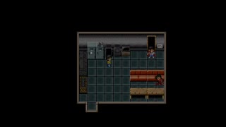 【無理のないバイオIII-アウトブレイク-】助ける事が出来無かった...#10【STAGE V -大学-】