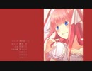 新参者と見る 好きな作品 OP・ED集 : その㊵