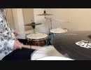 【古のオタク】ドラえもん(TVサイズ)を叩いてみた