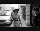Waldeck - Lady Bedford feat. Patrizia Ferrara