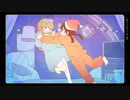 パジャミィ　2人で歌わせていただきました