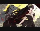 お金の国のプリンセス / Nobuhito feat.GUMI