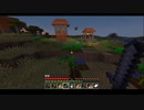 【実況】マインクラフト part3