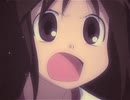 fgsfds