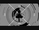 いい感じのアイちゃん【第二回10秒動画祭】