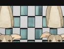 画像ループ