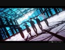 【MMD呪術廻戦】MANIAC【モーション配布】