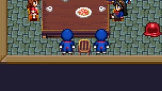 【無理のないバイオIII-アウトブレイク-】制作秘話が聞けるオマケ部屋
