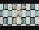 斜めクリッピング