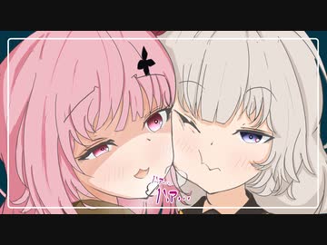 ゆかり先生劇場『ヤンデレ独占型』（VOICEROID劇場）