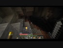 【実況】マインクラフト part4