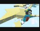 Human fall flat MODステージ攻略 その２９６