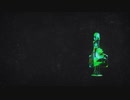 新参者と見る 好きな作品 OP・ED集 : その㊶