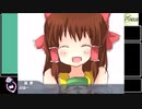 GOD　FIELDという中二病運ゲーくそなゲームをしていく