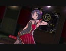 菊地真 × 白と黒のモントゥーノ