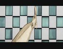 特回転