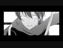 【手描きMAD】滲/む/錆/色【ノ/ラ/ガ/ミ】