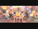【ミリシタ】想い出はクリアスカイ【MILLION MIX】