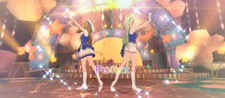 【ミリシタ】想い出はクリアスカイ【MILLION MIX】