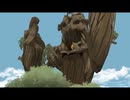 アーランド世界を存分に堪能するメルルのアトリエDX実況プレイpart35【demons】